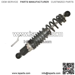 New Rear Coil-Over Shock Fits 1993-1997 Honda Fourtrax 200 TRX200D Type II