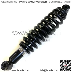Rear Coil-Over Shock Spring Fits Honda Sportrax 300EX TRX300EX 2x4 1993-2006