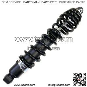 Rear Coil-Over Strut Shock Fits 2017-2020 Polaris Ranger 570 Full Size Only