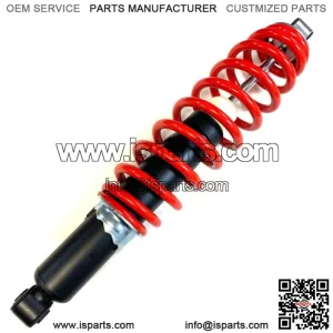 Rear Coil-Over Shock Fits Polaris Sportsman ACE 325 ACE 500 ACE 570 ACE 900