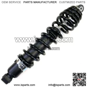 Rear Coil-Over Strut Shock Polaris Ranger 570 Crew 570 Excludes Full Size