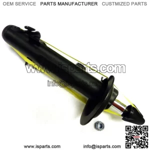 Shock Absorber Strut Fit 2002 - 2006 Mini Cooper Front Left D334622