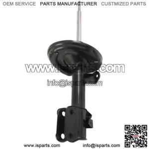 New Suspension Strut Shock Fit Honda Ridgeline with Warranty Front Left Side