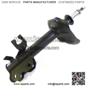 Front Passenger Strut Shock Fit 2002 2003 Nissan Maxima, 2002-2004 Infiniti I30