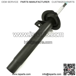 DTA D334946 Front Left Suspension Strut Shock Fit 1999 - 2005 BMW 3 Series