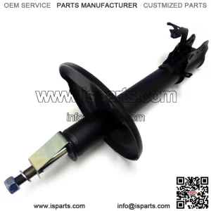 1  Front Right Strut Fits 2001-2005 Toyota RAV-4, Spring NOT Included