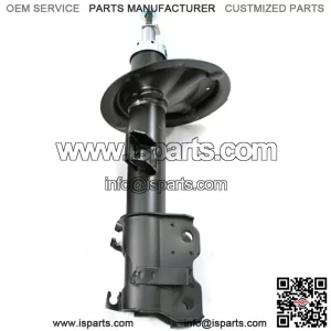 New Strut Shock Fit Front Right Toyota Sienna AWD or FWD 8 Passenger Seating