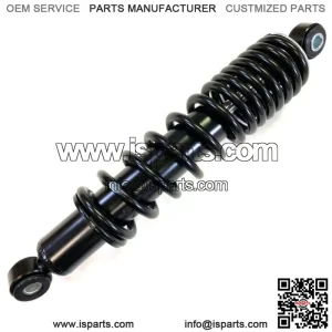 Rear Coil-Over Strut Shock Spring Polaris Sportsman 90 110 Outlaw 90 110