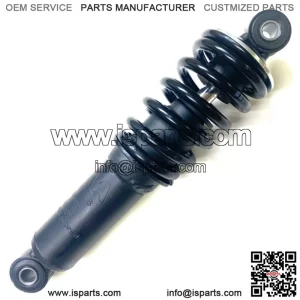 New Rear Coil-Over Shock Spring Fits 2006-2008 Honda Sportrax 90 - TRX90 TRX90EX