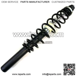 Front Coil-Over Shock Absorber Fits Polaris Sportsman 400 450 500 570 600 800