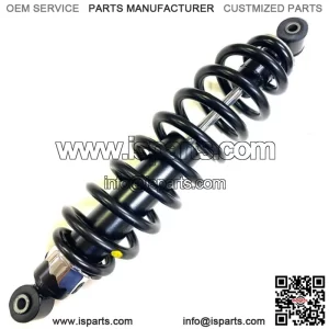 Rear Coil-Over Shock Absorber Fits Polaris Sportsman 335 400 500 600 700 800