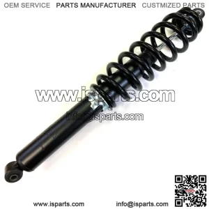 Rear Coil-Over Strut Shock Fits Polaris Ranger XP 900 1000 Ranger Diesel