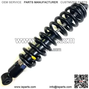 DTA Front Coil-Over Shock Absorber Fits Bobcat 2200G 2200S 2200SG