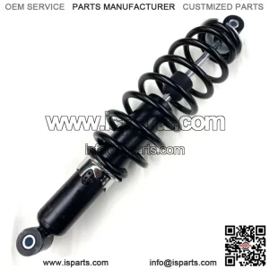 Front Coil-Over Shock Fits 2012 2013 Polaris RZR 570 2008-2013 RZR 800 OEM Rep