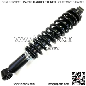 New Rear Coil-Over Shock Fits Yamaha Grizzly 550 700 Rear Left or Right OEM Repl