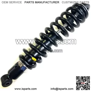 1 Front Coil-Over Shock Fits John Deere Gator XUV625i 825i 855D 825M 825E 855M