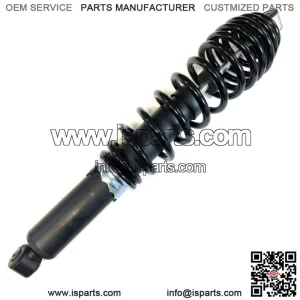1 Rear Coil-Over Shock Fits Polaris Sportsman 550 XP550 850 XP850 XP1000 Touring