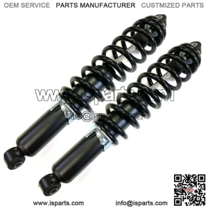 2 Front Coil-Over Strut Shocks Fit Ranger 900, Ranger Crew 900 Diesel Only