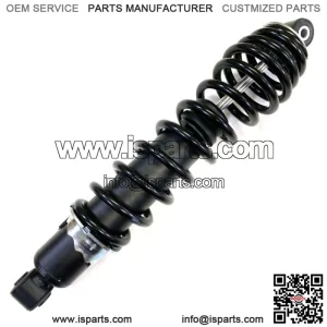 Rear Coil-Over Strut Shock Fits 2013 2014 Polaris Ranger 800 Mid Size Only