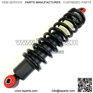 1 Rear Coil-Over Strut Shock Spring Fits John Deere Gator XUV620i GatorXUV850D
