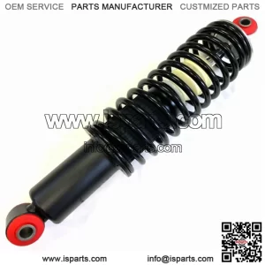 1 Rear Coil-Over Strut Shock Spring Fits John Deere Gator HPX, HPX 615E 815E