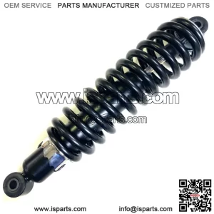 1 Rear Coil-Over Shock Fits John Deere Gator XUV625i 825i 855D 825M 825E 855M