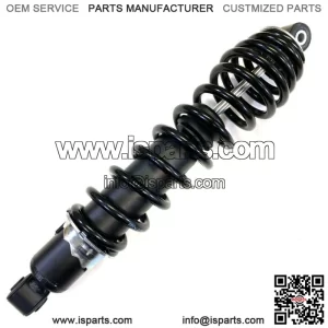 Rear Coil-Over Strut Shock Fits Polaris Ranger 400 500, Ranger Crew 500