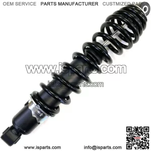 Rear Coil-Over Strut Shock Fits 2015-2020 Polaris Ranger EV, Ranger ETX