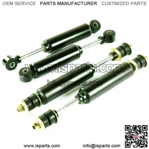 Golf cart front shock absorber Club Car DS 1010991 1012183