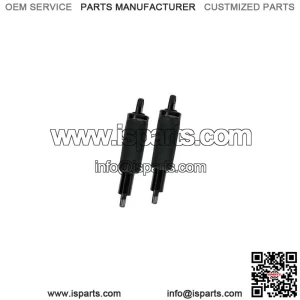 Legend Suspension AIR Suspension For Harley