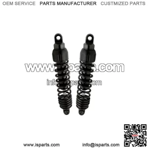 Progressive 444 Shocks For Harley