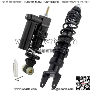 Sto d mpferkit Sip Performance 2.0 Front & Rear for Vespa 50-125 PV / ET3,