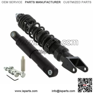 Sto d mpferkit Sip Performance 2.0 Front & Rear for Vespa 125 VNB4-6T/Set Gt/