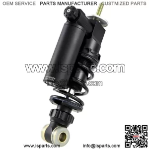 Shock Absorber Sip Performance Race Front for Vespa 50-125 / PV / ET3,Body: