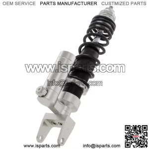 Shock Sip Performance 2.0 Race Rear for Vespa 50-125 / PV /ET3 /125