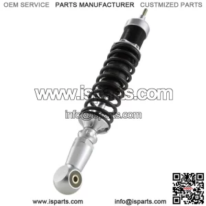 Shock Sip Performance Rear for Vespa 125 VN1T 06001- > VN2T / Acma 2??/ Vl / V