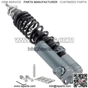 Shock Sip Performance 2.0 Race Front for Vespa P80 -150X /P200E/