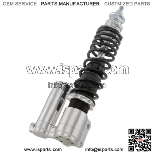 Shock Absorber Sip Performance 2.0 Race Front for Vespa P80 -150X / P200E