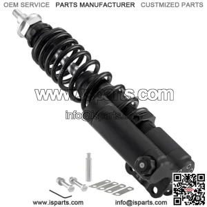 Shock Sip Performance 2.0 Race Front for Vespa P80 -150X /P200E /PX80-200E