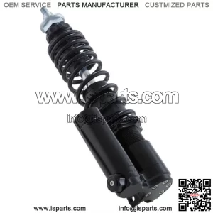 Shock Sip Performance 2.0 Race Front for Vespa P80 -150X / P200E