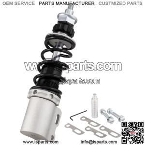 Shock Sip Performance 2.0 Front for Vespa PK50-125 / S/Ss / XL/ XL2/ Automatic -