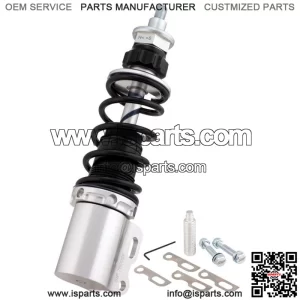 Shock Sip Performance 2.0 Front for Vespa PK50-125 / S/Ss / XL/ XL2/ Automatic