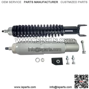 Vespa PX LML Stella Star VBX VSX Front Rear Damper Gabriel Spares