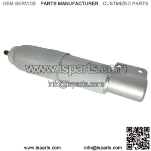 Vespa PX150 LML Stella Front Damper Shock Absorber Gabriel BOSCH Spark Plug