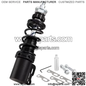 Shock Absorber Sip Performance 2.0 Front for Vespa PK50-125 / S/Ss / XL/ XL2/