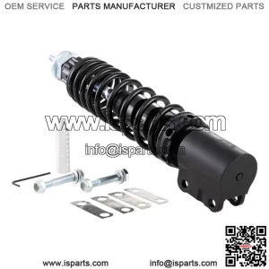 Shock Sip Performance 2.0 Front for Vespa P80-150X/ P200E/ PX80-200E/