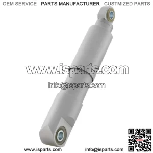 Shock Sip Performance Front for Vespa 125 V30-33/VM / Un / Acma / Hoffmann C/