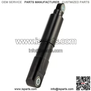 Shock Sip Performance Front for Vespa 125 V30-33/VM / Un / Acma / Hoffmann C/V ,