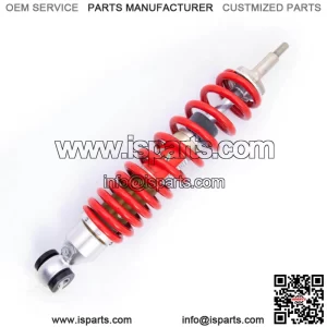 Bitubo, Shock (Rear); Vespa ET4 / Scooter Part