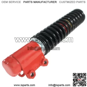 Shock Absorber Sport " Lowered " Front for Vespa PK50-125/ S/ XL/ XL2/ Ets, Body